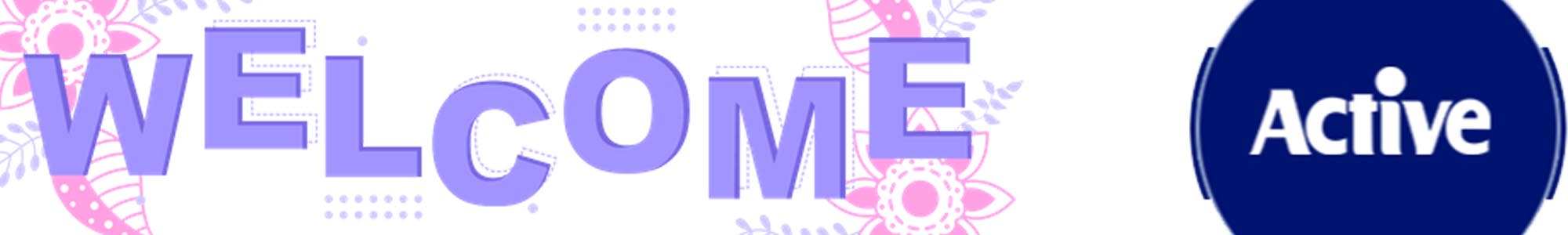 Active Detergent Company