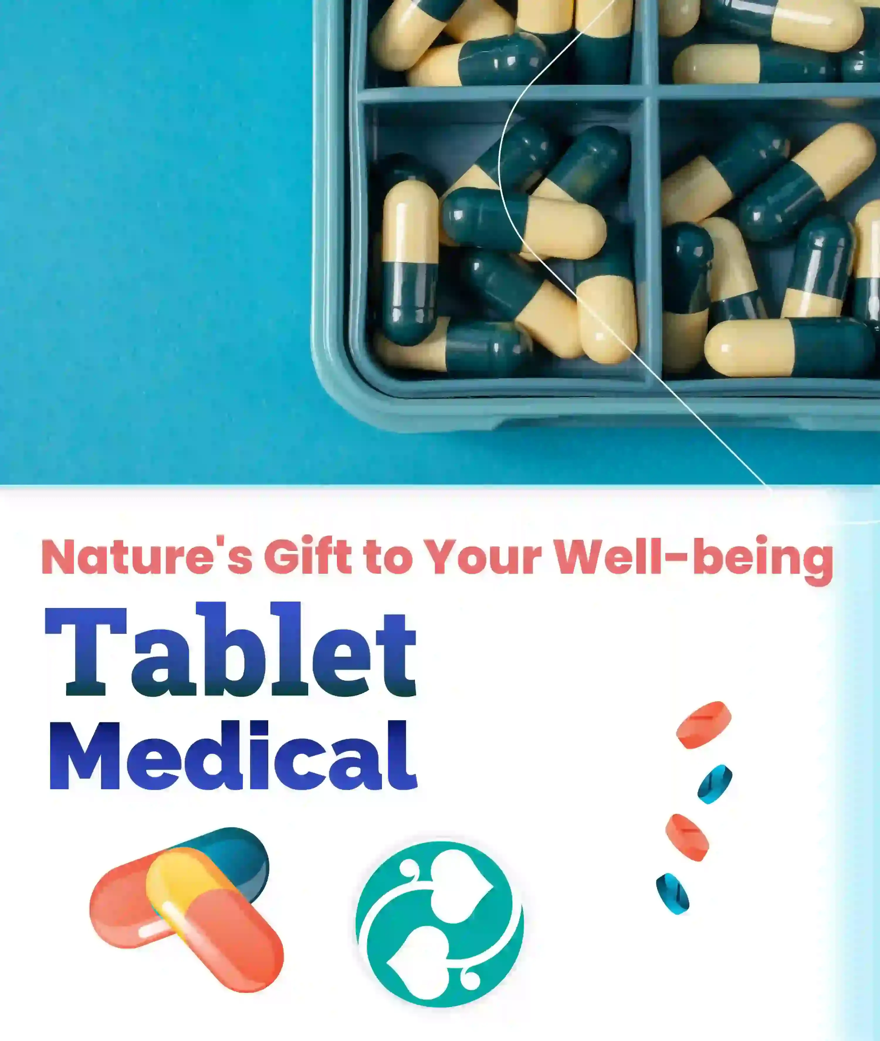 Herbal-Medicines-Add-4