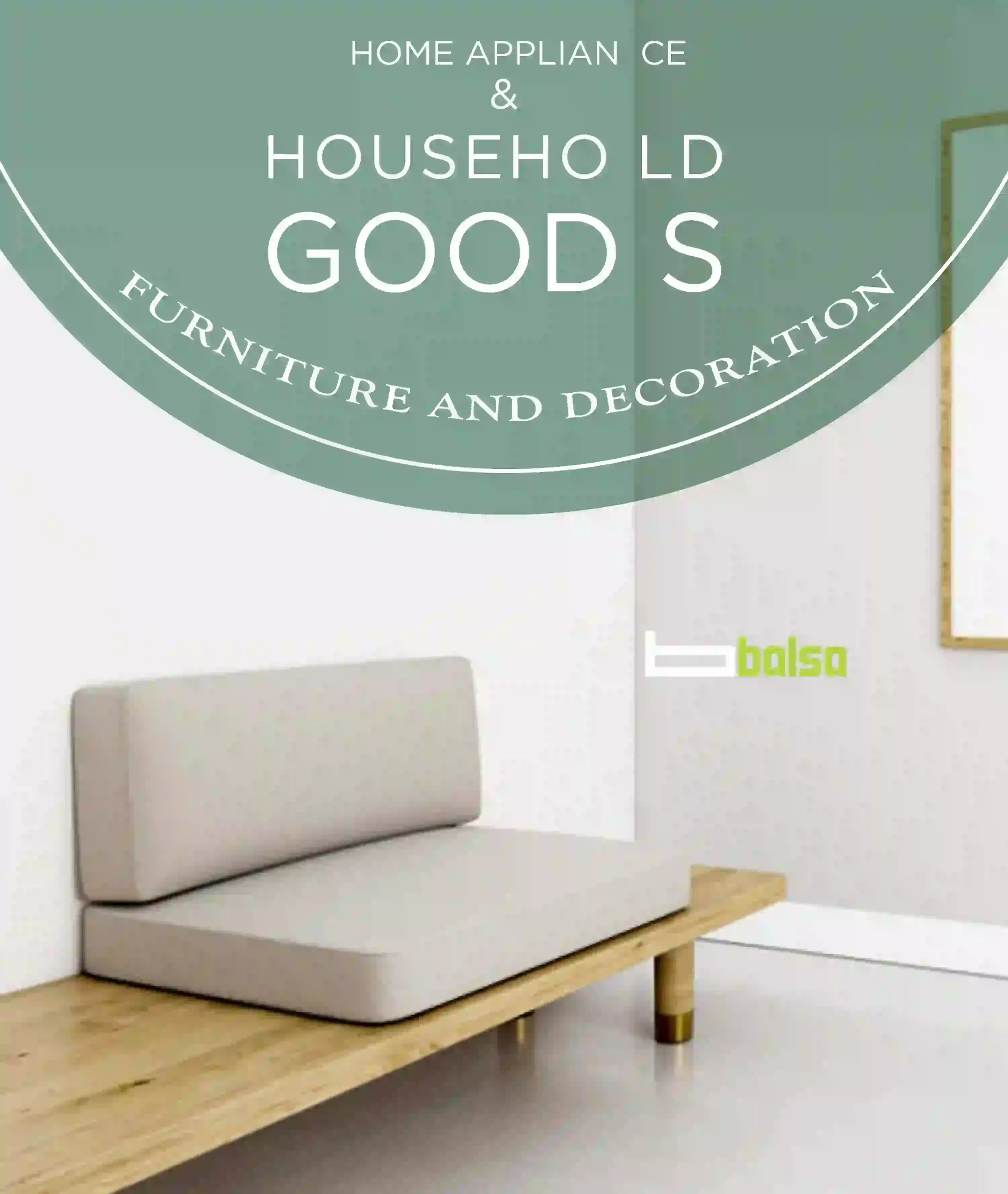 Home-Appliance-&-Household Goods-Add-001