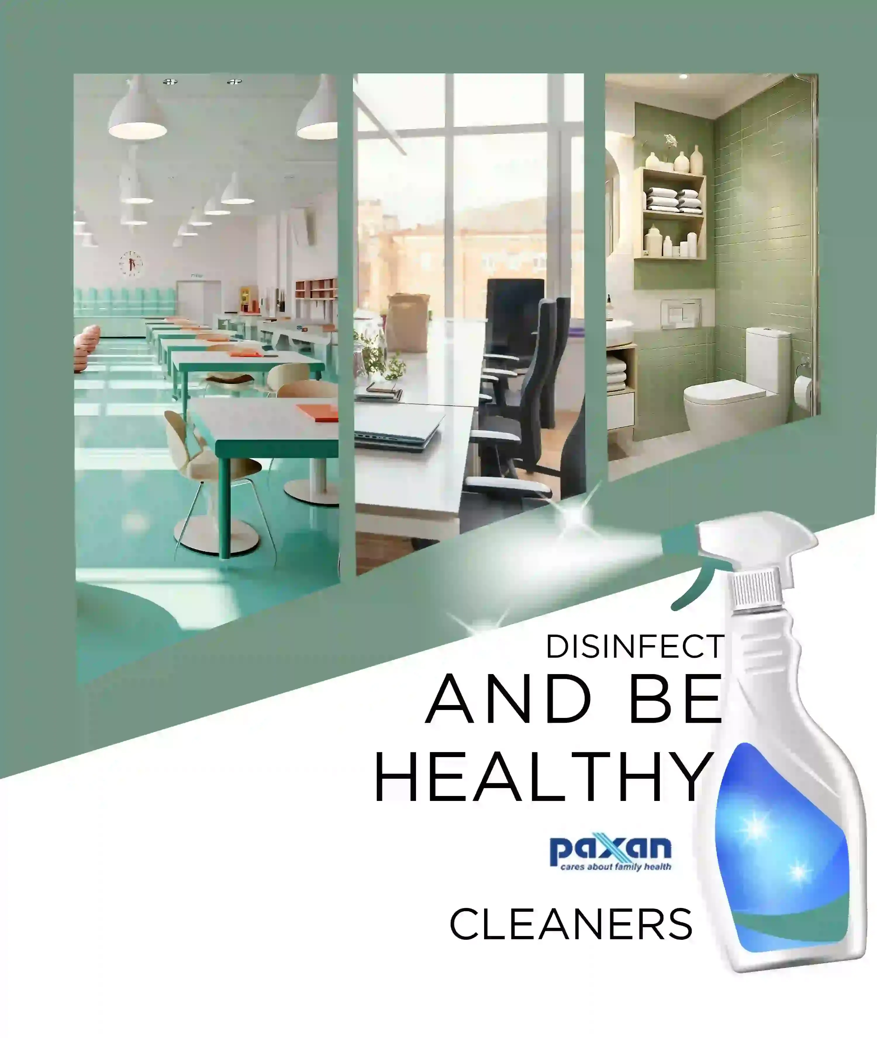 Home-Appliance-&-Household Goods-Add-002