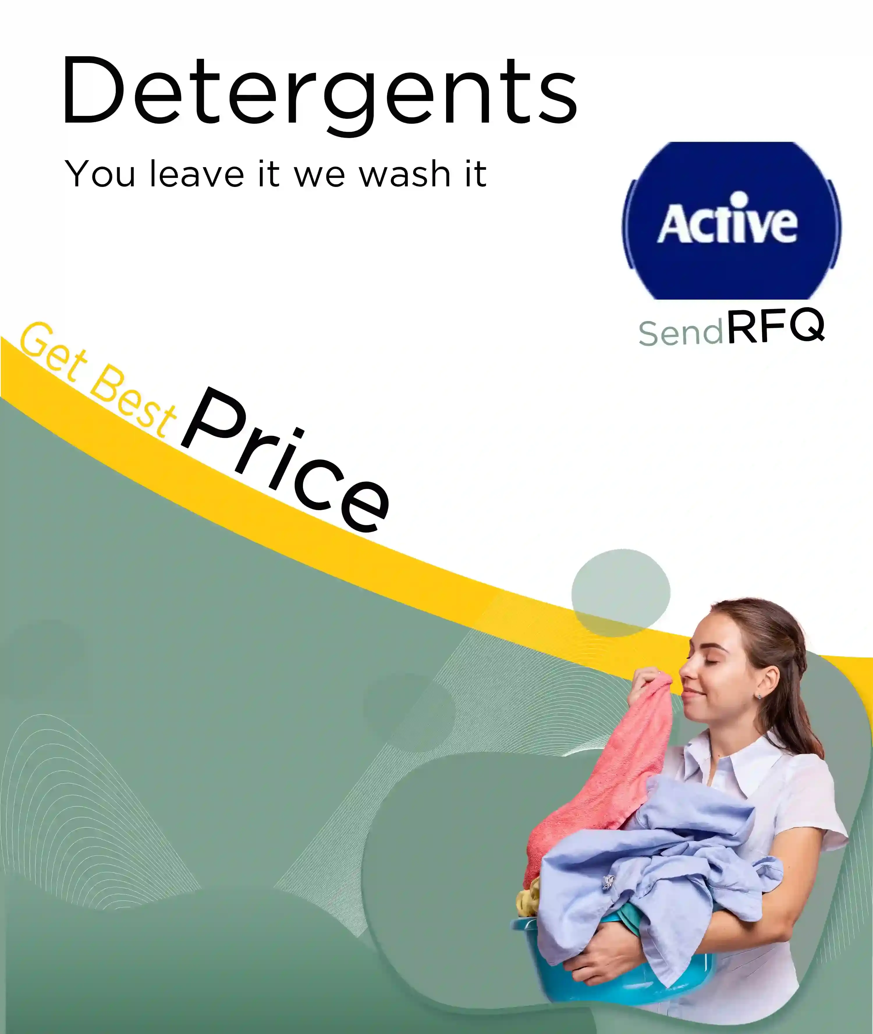 Home-Appliance-&-Household Goods-Add-003