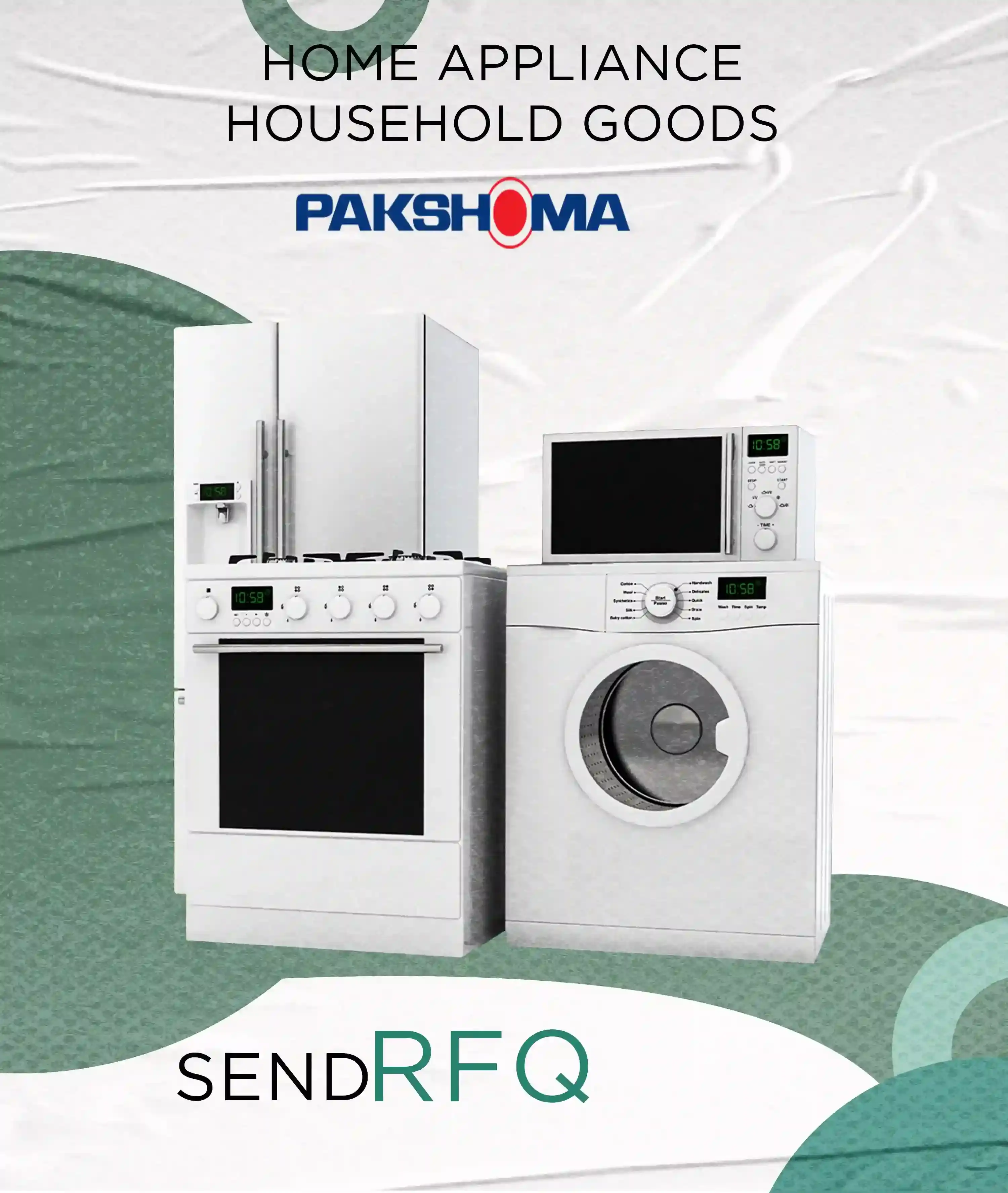 Home-Appliance-&-Household Goods-Add-004