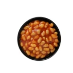 Canned Pinto Beans Order Fulfillment in Iran at low price