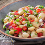 Cannellini beans For Sale in Bulk