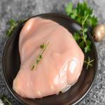 Premium Chicken Breast from Iran In Wholesale Price