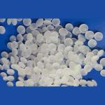 Compound HDPE Export from Iran In Best Price