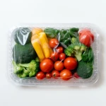 Crystal Box Rectangle For Export In Cooperation Price