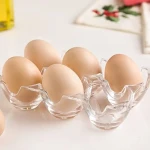Egg Dish Bulk Order