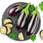 Canned Eggplant Fulfillment Wholesale in Iran at Good Price