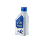 Engine Oil DOT4 250ML For Best Price In IRAN at Bulk