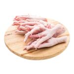 Chicken Feet / Chicken Paw Available In Wholesale Price