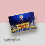 Gaz Iranian, 28% pistachio Almonds Flour, Wholesale Supplier Iran