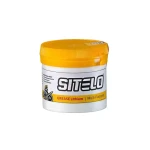 Grease Lithium 100G 200G Iran Wholesale At Best Price