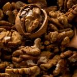 Iranian Walnut For Export In BEST Price