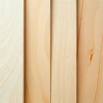 Iran Birch Plywood Your Reliable Partner for Premium Quality and Global Export
