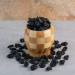Raisins Black Premium In Best Price To Order in Bulk Quantity