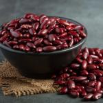 Premium Iranian Red Kidney Beans – Bulk Supply for International Markets In Best Price