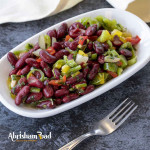 Red Kidney Beans Buy in One Click with Low Price