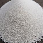 Urea 46% fertilizer for Export in Wholesale