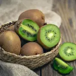 Iran Fresh kiwis Ready to Export in Wholesale Lowest prices Order Now