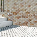 Marble Stones Rectangular1.55CM Iran The Number One Bulk Quantity Exporter