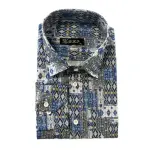 Men's shirt Manufacture Best Quality 100% Cotton Wholesale Order Now