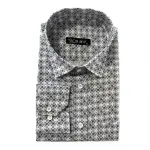 Men's Shirt Manufacture Best Quality 100% Cotton Wholesale Order Now Long Sleeve