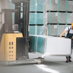 Pallet Boxes SB1 For Wholesale Order now