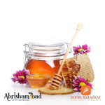 Multi Floral Honey Wholesale In Very Best Price