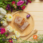 Multi Floral Honey Wholesale In Very Best Price