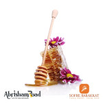 Multi Floral Honey Wholesale In Very Best Price