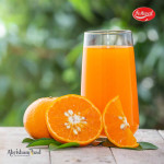 Orange juice for Wholesale in Iran