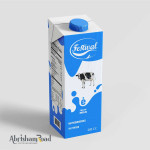 Milk 100% pure for Wholesale in Iran