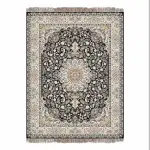 Persian Carpets Premium Vista Export Order Now