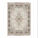 Persian Carpets Premium Vista Export Order Now