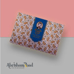 Gaz Persian Pure 28% pistachio Flavor Ready To Supply Worldwide