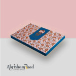 Gaz Persian Pure 28% pistachio Flavor Ready To Supply Worldwide