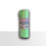 Premium Iranian Plastic Bags Roll For Export Only