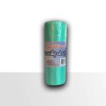 Premium Iranian Plastic Bags Roll For Export Only