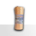 Premium Iranian Plastic Bags Roll For Export Only