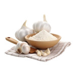 Premium Garlic Powder Fresh 10% off To Order in bulk