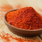 Tandoori Mix Spice Powder Ready To Export