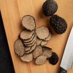 Premium Wild Black Truffles from Iran – Ready for Supply In Best Price