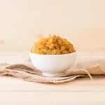 Raisins Golden Premium In Wholesale Price
