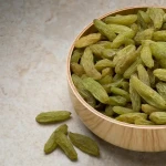 Raisins Green Premium For Export In Wholesale