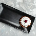Rectangular Tray Large Size Luxury For Export