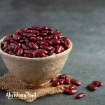 Red Kidney Beans Buy in One Click with Low Price