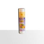 Wholesale Roll Perforated Freezer Bags For Export