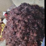 Wholesale Iranian Scrap Copper: High-quality recycled Metal for Global Markets at Cooperation Prices