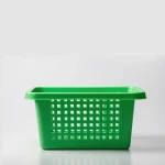 Sink Basket Plastic Floor For Export In Cooperation Price